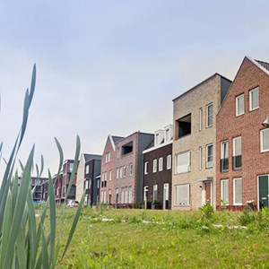 Ventileren: waarom & hoe? Ventileren: waarom & hoe?