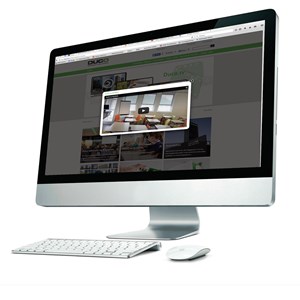 Duco.tv Duco.tv