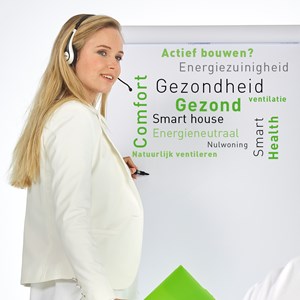 BEN(G)T u nog mee? Duco helpt u op 13 juni 2018 graag op weg! BEN(G)T u nog mee? Duco helpt u op 13 juni 2018 graag op weg!