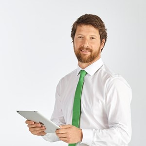 R&D Engineer ventilation R&D Engineer ventilation
