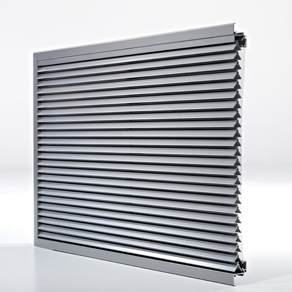 DucoGrille Classic G 20V
