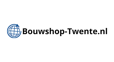 Bouwshop-Twente
