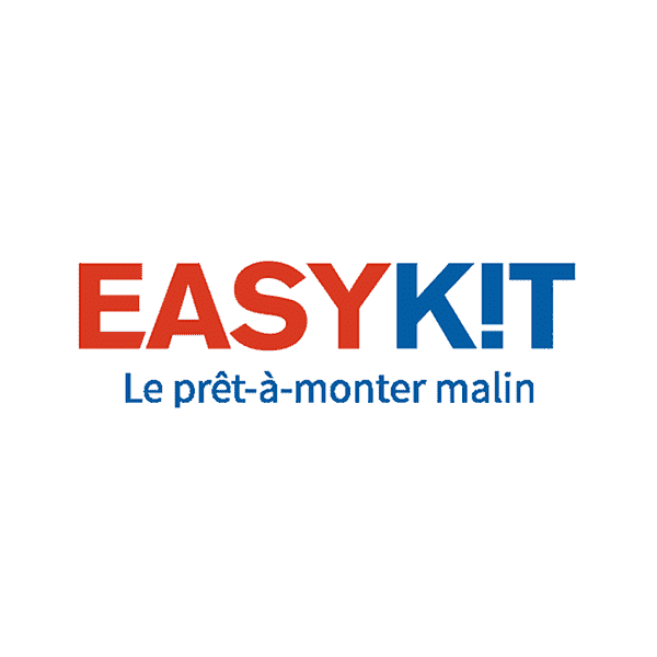 Easykit