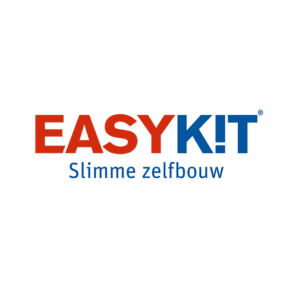 Easykit