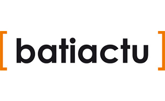 Logo Batiactu