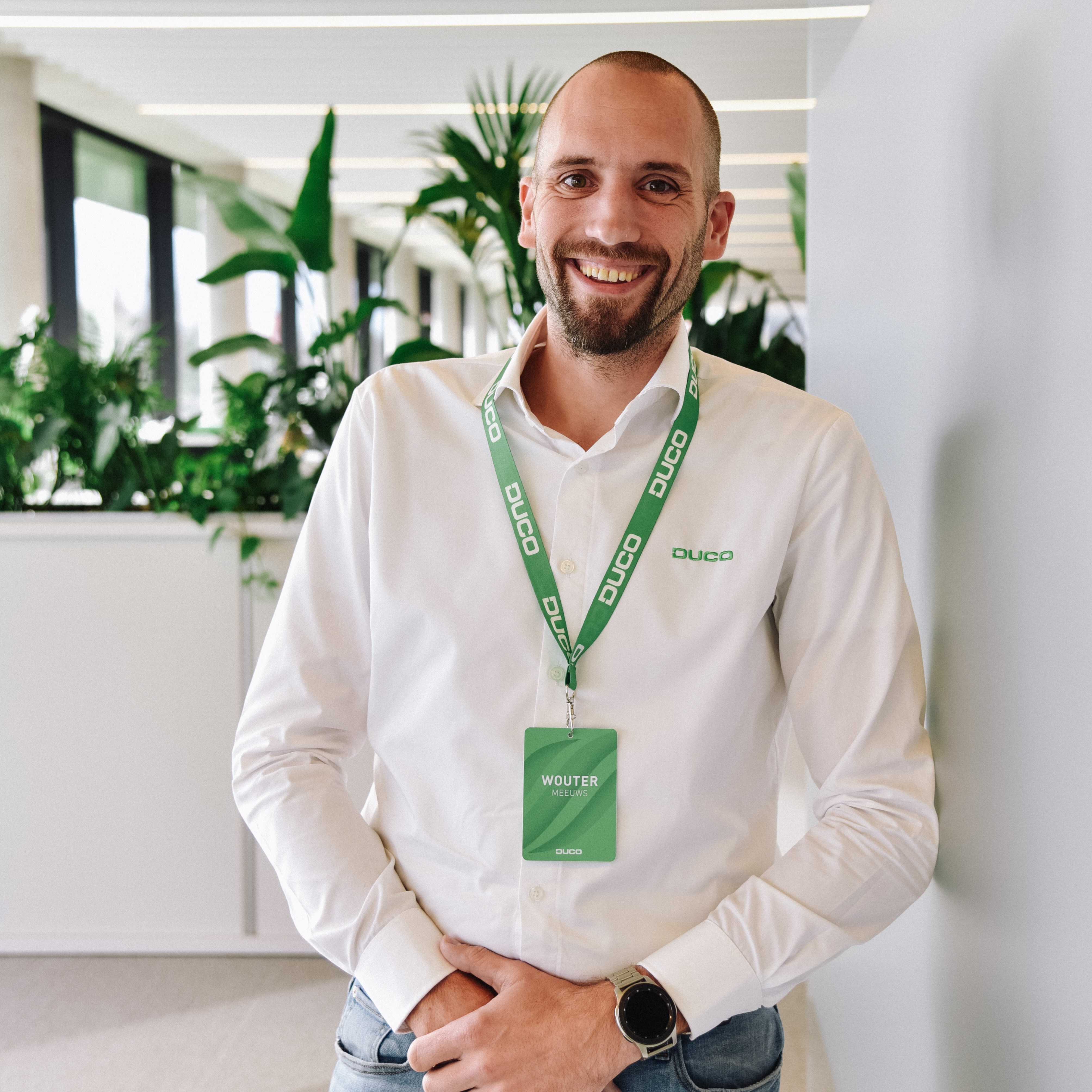 Slim renoveren in 3 stappen