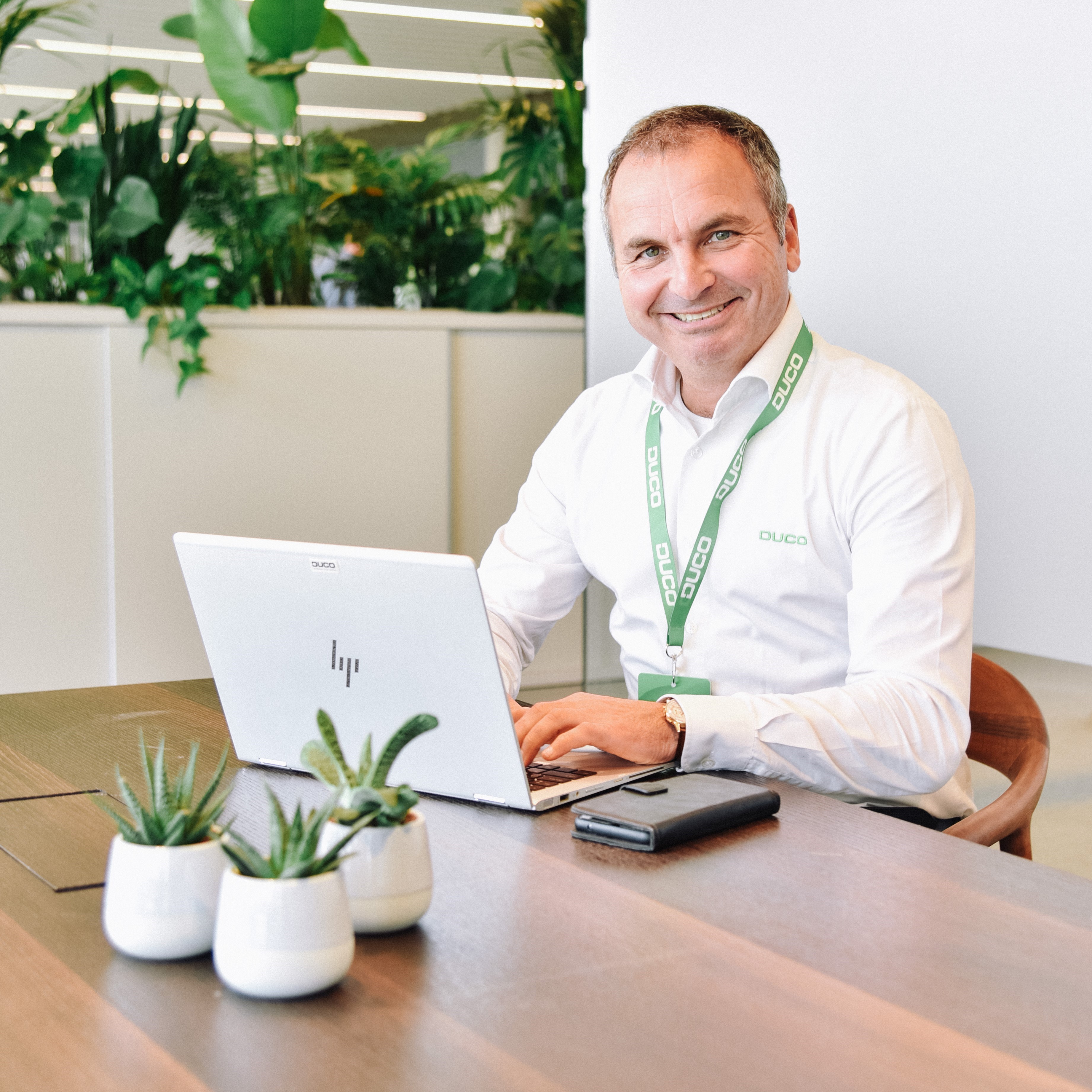 Technisch commercieel advies: een must voor elke renovatie