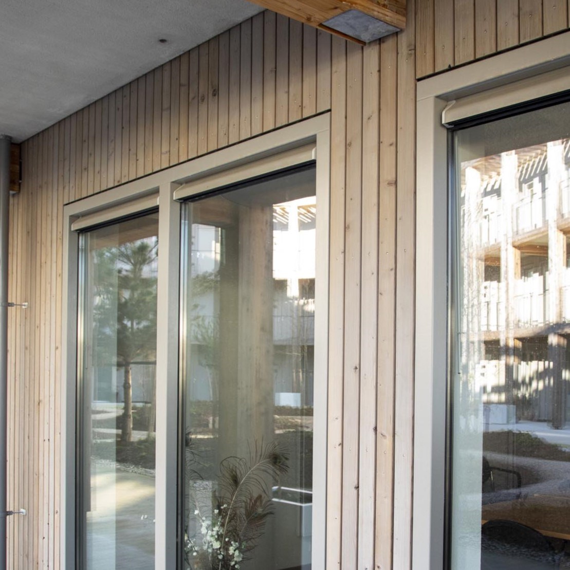 Ventilatiesysteem C: hoe ventileer je op de juiste manier? Ventilatiesysteem C: hoe ventileer je op de juiste manier?