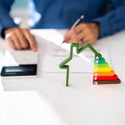 Nouvelles conditions de ventilation pour Ma Prime Rénovation : Qu'est-ce qui change à partir du 1er juillet 2025 ?