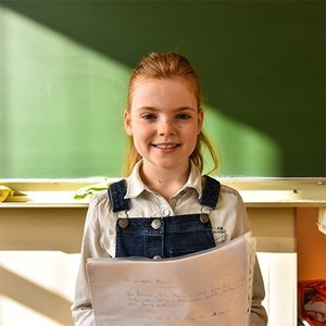 5 tips for a healthy classroom 5 tips for a healthy classroom