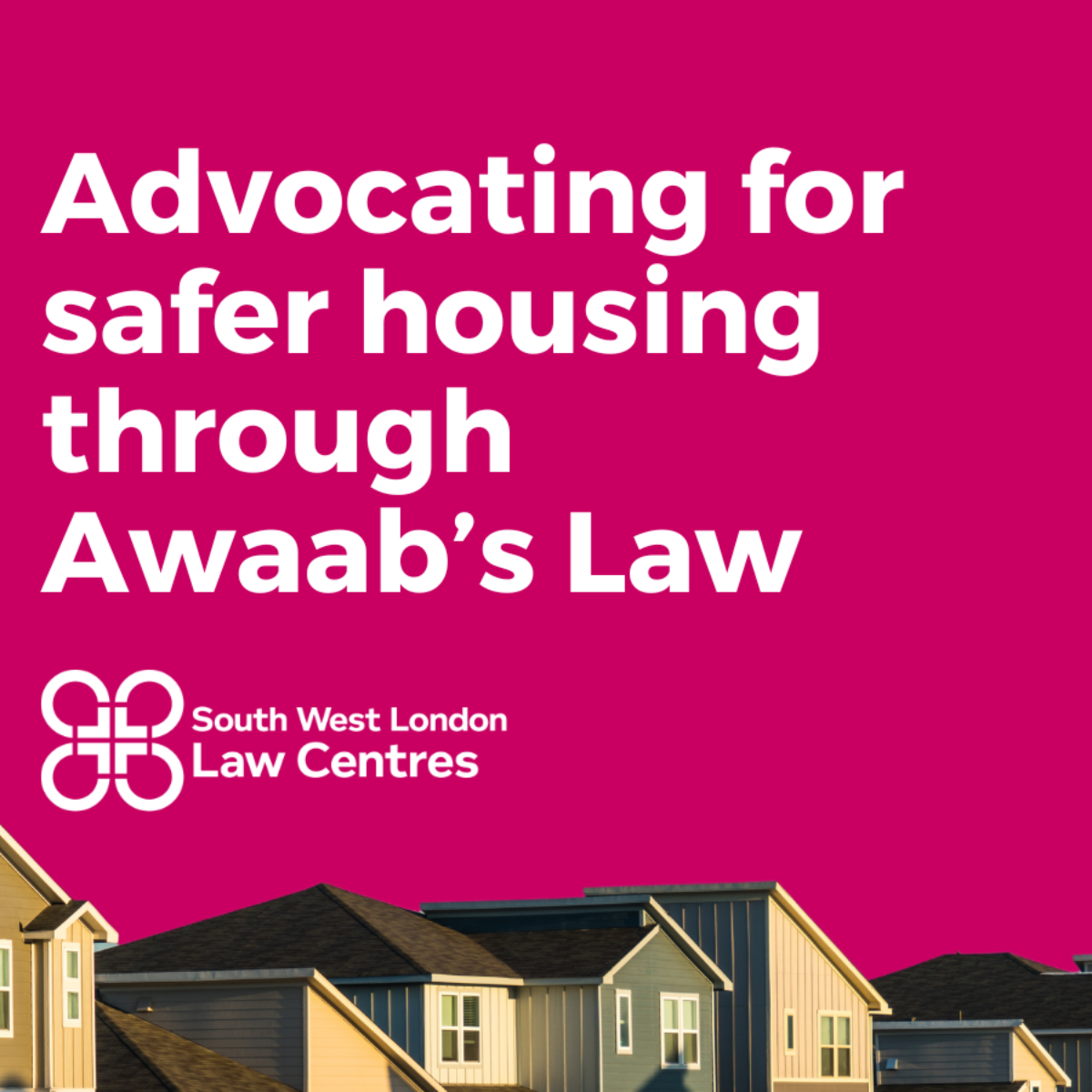Awaab's Law: What every UK landlord must know about damp and mould regulations