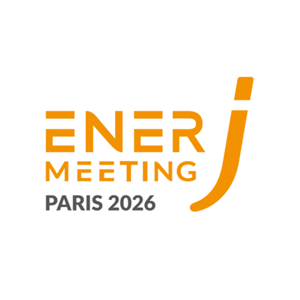 DUCO à EnerJ Meeting 2026