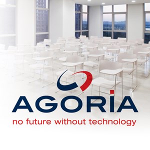 Seminar Agoria: duurzame woonzorgcentra