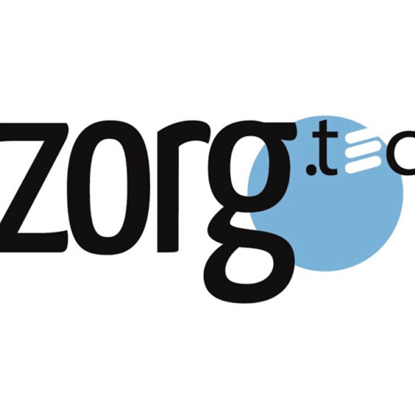 ZORG.tech-Brugge ZORG.tech-Brugge