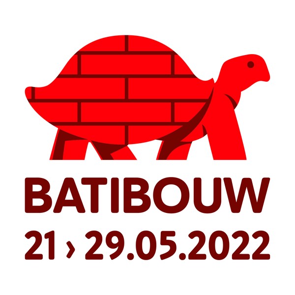 Batibouw 2022