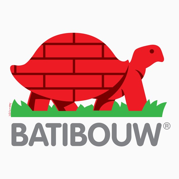 Batibouw