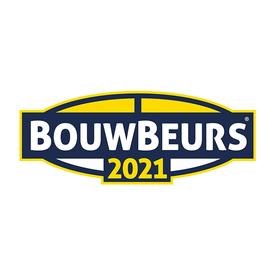 BouwBeurs 2021 BouwBeurs 2021