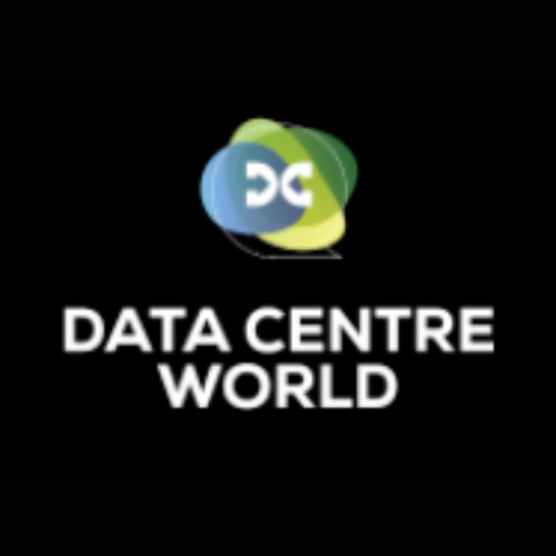 DUCO participe au Data Center World &#224; Paris 