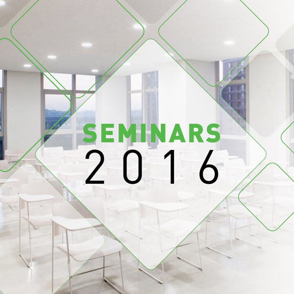 Gratis seminar Eindhoven Gratis seminar Eindhoven