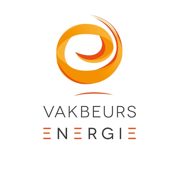 Vakbeurs Energie 2017