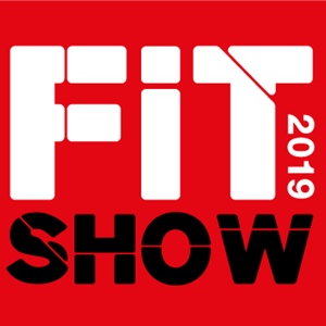 FIT Show 2019