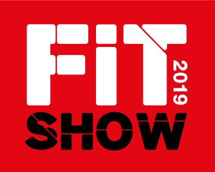 FIT Show 2019