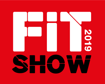 FIT Show 2019 FIT Show 2019