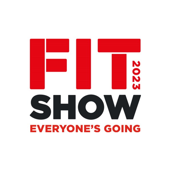 FIT Show 2023