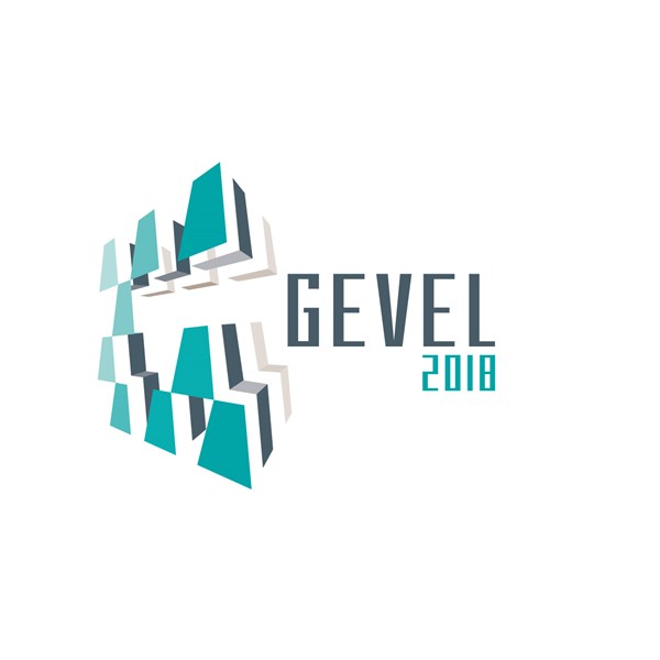 Gevel 2018