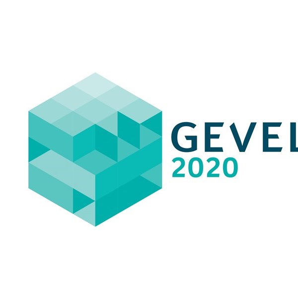 GEVEL 2020 GEVEL 2020