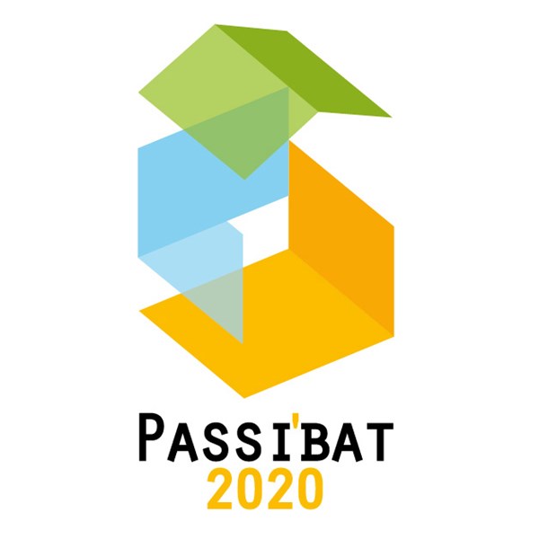 Passi&#39;Bat 2020 - annul&#233;
