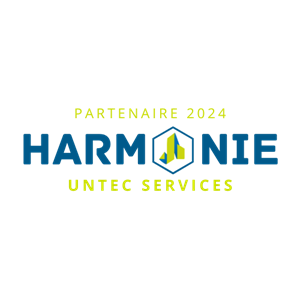 UNTEC Actes 2025 - Notre participation &#224; Le Havre