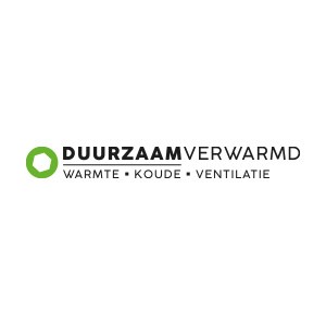 Duurzaam Verwarmd