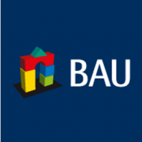 BAU 2023