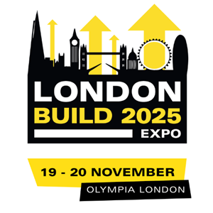 DUCO showcases innovative mechanical ventilation solutions at London Build Expo 2025