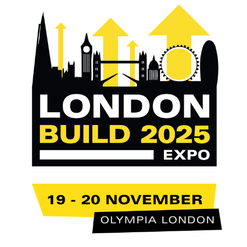 DUCO showcases innovative mechanical ventilation solutions at London Build Expo 2025 DUCO showcases innovative mechanical ventilation solutions at London Build Expo 2025