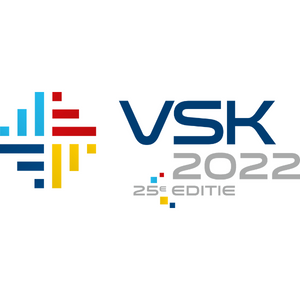 VSK 2022