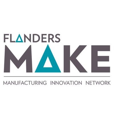 Flanders Make Symposium 2022