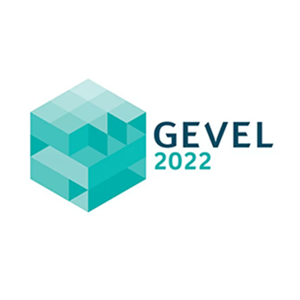 GEVEL 2022