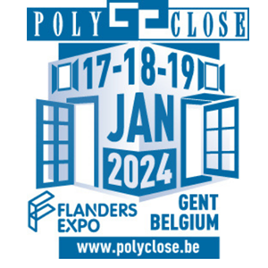 Polyclose 2024