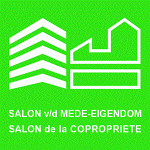 Salon van de Mede-eigendom 2023