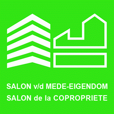 Salon de la Copropri&#233;t&#233; 2023