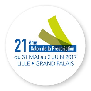 Rencontrez DUCO au Salon de la Prescription &#224; Lille
