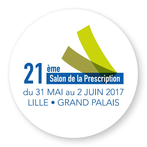 Rencontrez DUCO au Salon de la Prescription &#224; Lille