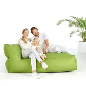 Seminar Binnenklimaatdoelstellingen 2020 Gent