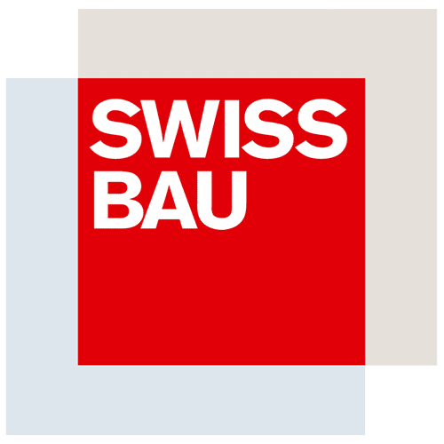 DUCO showcases innovative facade solutions at Swissbau 2026 DUCO showcases innovative facade solutions at Swissbau 2026