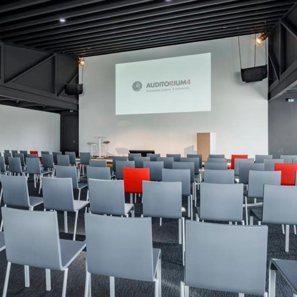 Uitstel event Duco & SBM: 'Ventilatie & EPB: 2020' Uitstel event Duco & SBM: 'Ventilatie & EPB: 2020'