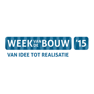  Week van de Bouw  