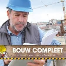 Bouw Compleet (Hardenberg) Bouw Compleet (Hardenberg)