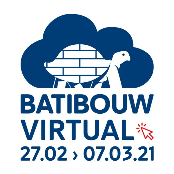 Batibouw Virtual 2021